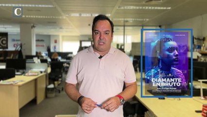 'Diamante en bruto', la hipersexualización de las jóvenes cuya única meta es entrar en un reality show