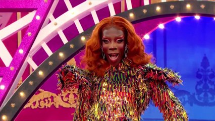 Het is gezien | show | 2018| S2 | Official Trailer