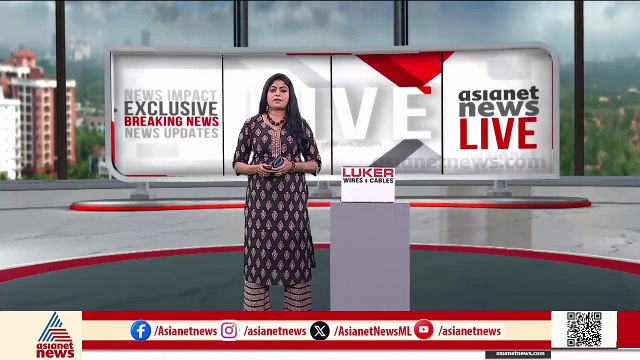 കടയുടമ പെട്രോൾ ഒഴിച്ച് തീകൊളുത്തി ​ഗുരുതരാവസ്ഥയിലായ ജ്വല്ലറി ഉടമ മരിച്ചു