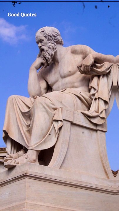15. 10 Timeless Quotes By Socrates