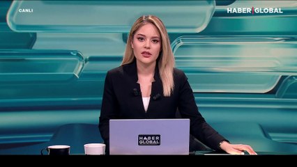 Kıbrıs Barış Harekatı'nın 51. yıl dönümü