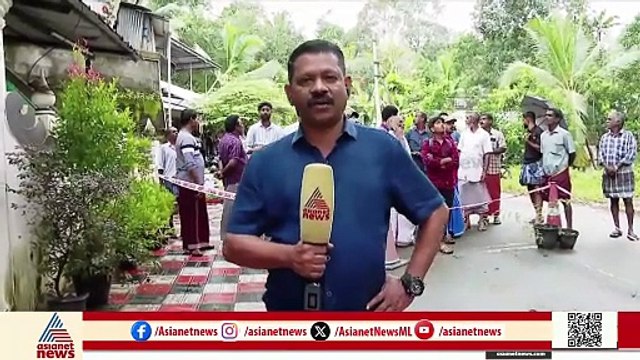 അക്ഷയുടെ മരണത്തിന് ആര് ഉത്തരവാദിത്തം പറയും? വ്യക്തമാകുന്നത് അടിമുടിയുണ്ടായ അനാസ്ഥ