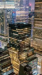 Submitting to My Best Friend's Dad-S1E42