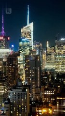 Submitting to My Best Friend's Dad-S1E41