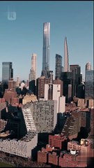 Submitting to My Best Friend's Dad-S1E45