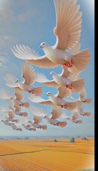 How Hunter hunt the pigeon #animals #firebrigade😱 #facebookviral #jalpari #foryouシ #BunnyAdventure #trend #amazingfacts #animation #indian #bestoftheday #trending #explore  #cartoon #Amazing #shorts #AI #duck #animals @follwer @Highlights @ever