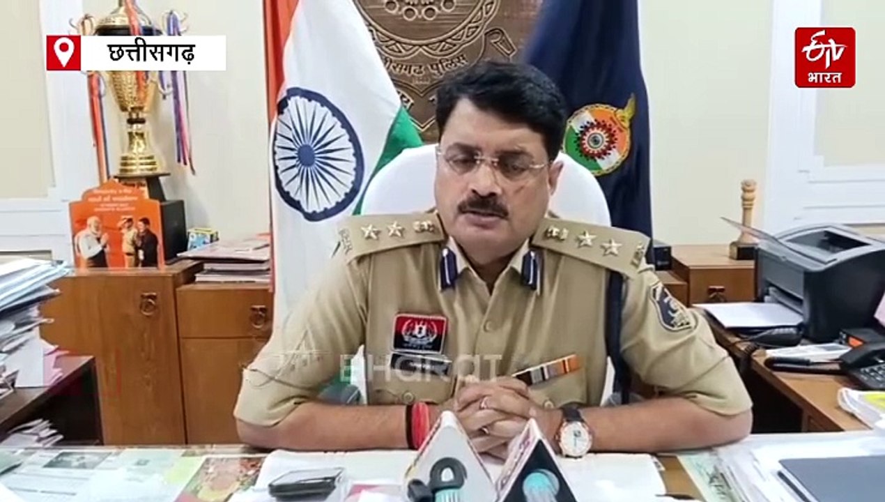 REEL के चक्कर में रियल जाम, फेमस होने के चक्कर...