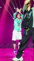 [FOCUS CAM] VĂN TÂM - EM ƠI CỨ VUI (REHEARSAL) | SÁT HẠCH 6 - TÂN BINH TOÀN NĂNG 2025