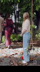 Baby, Please Don't Marry Him ReelShort