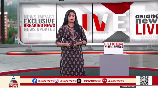 'SNDPയെ അടുക്കും ചിട്ടയുമുള്ള സംഘടനയാക്കി'; വെള്ളാപ്പള്ളിയെ വാനോളം പുകഴ്ത്തി വി.എൻ വാസവൻ