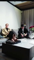 I'm Carrying His Baby But He Hates Me Full Movie