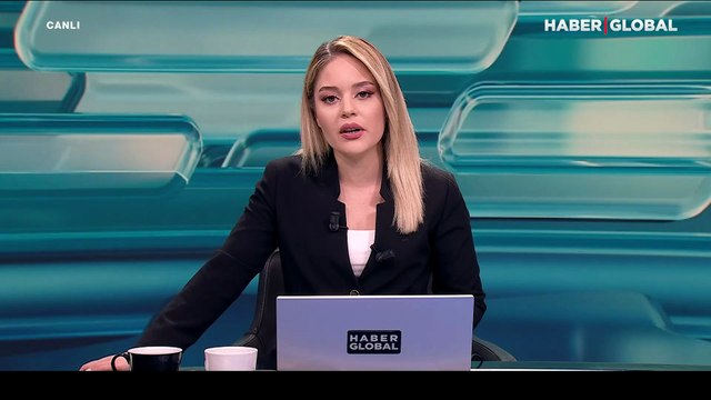 Kıbrıs Türklerinin varoluş mücadelesi... Her şey nasıl başladı, baskı ve zulüm nasıl ortadan kaldırıldı?