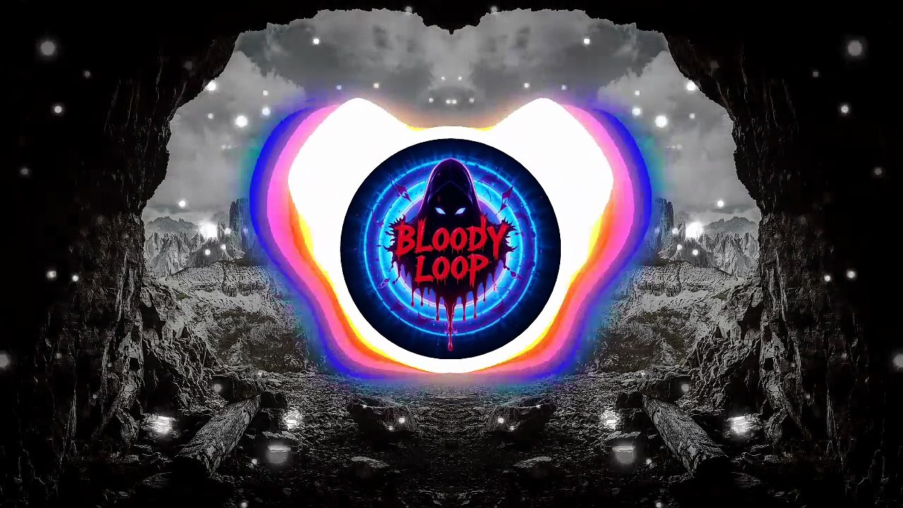 ElectroFlow - Music