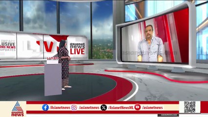 'ഏറ്റവും കൂടുതൽ വേട്ടയാടപ്പെട്ട സമുദായ നേതാവാണ് വെള്ളാപ്പള്ളി'; കെ.ബാബു