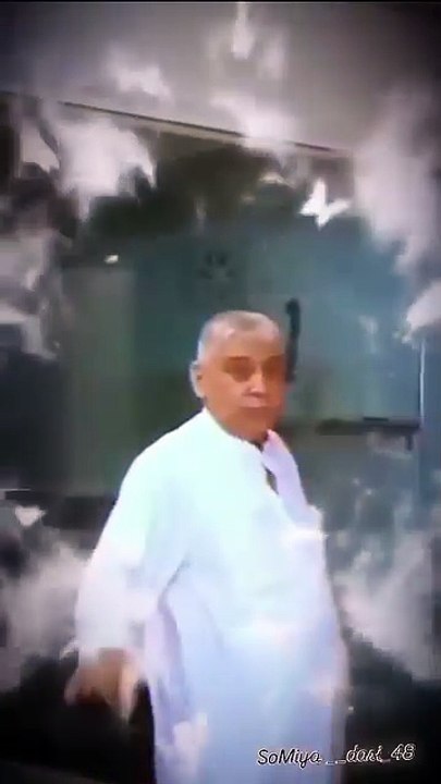 वायरल(2)