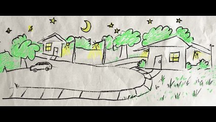 Weapons Movie - Kiddo