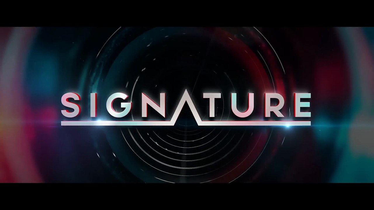 OSIRIS Film (2025)