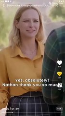 Surrender To My Dominant Doctor