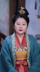 🔥《三生三世：幽思燃烬忘川路（下）》新剧上线，精彩不断！