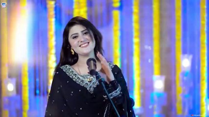 Pashto New Tappy 2025 | pashto best Tappy 2025 | Uzma Swati