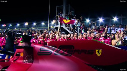 Formula 1 Drive To Survive_S02E07_Seeing Red