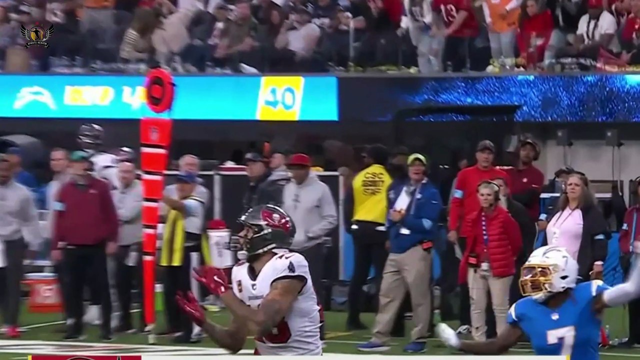 Tristan Wirfs Knee Surgery! Bucs Star LT to Miss Start of 2025 Season | Major Setback for Tampa