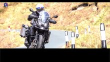 Morbidelli T1002VX Review 2025 – Budget Adventure King or Just a Cruiser in Disguise?