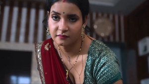 Ghar Ki Baat, Ep 4/ Streaming now