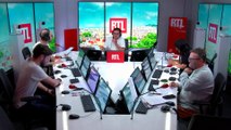 Le journal RTL de 9h du 20 juillet 2025
