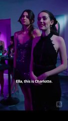 Accidentally Pregnant, Forever Spoiled ReelShort #shortfilm