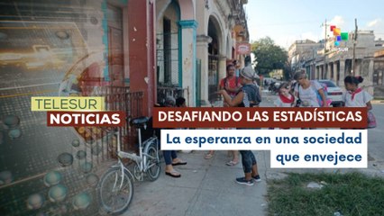 La medicina reproductiva en Cuba como acto de futuro