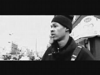 Skyzoo - The Necessary Evils [NEW]