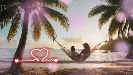 Zouk Love Détente – 30 Minutes de Douceur Romantique