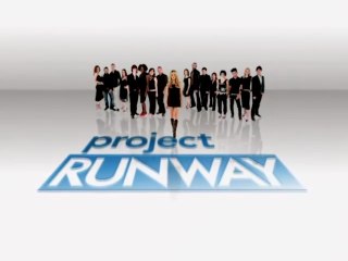 Project Runway Season 2 Episode 6 – Fashion Showdown & Challenges