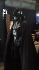 Paris Manga: Votre Récapitulatif Complet de l'Événement 🎉