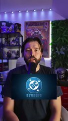 James Gunn 💥 regrette le départ d’Henry Cavill 😢 dans Superman