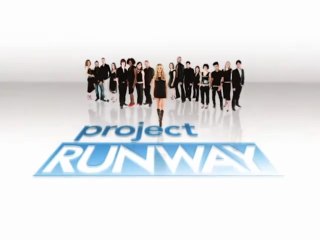 Project Runway 2 Episode 9: Exciting Fashion Challenges & Surprising Twists ✂️