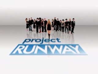 Project Runway Season 2 Episode 13 – Fashion Finale & Last-Minute Challenges ✂️