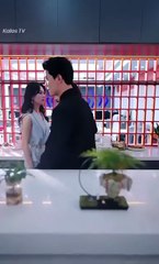 The Heartbreak Pact 💔