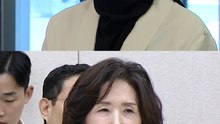 '갑질' 강선우 임명 묻자 "그렇다"…대통령실 "국민이 이해해달라"