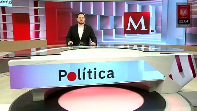 Adán Augusto López niega vínculos con La Barredora y defiende su gestión en Tabasco