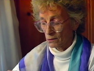 The Nicotine War: FDA's Fight Against Tobacco 🚬