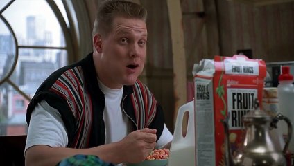 👶 Bébé Part en Vadrouille (1994) | Film Complet en Français 🍼🕵️‍♂️