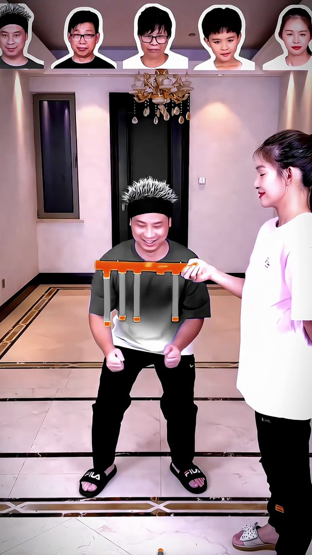 Entertainment video😂|#funny #entertainment #viral