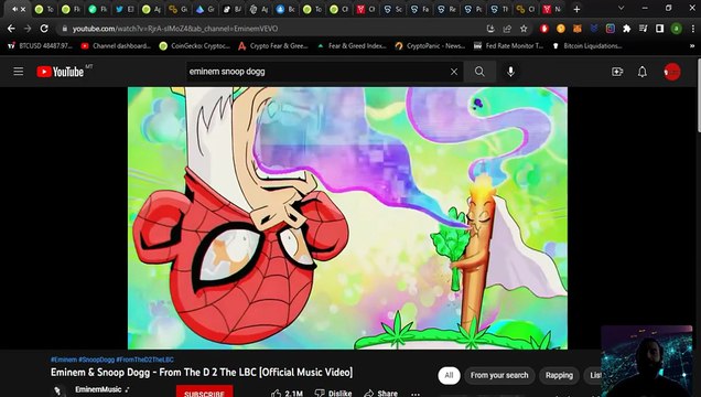 Крипто техничка анализа Напреден курс 52. Категории на крипто коини_токени NFT, Sport коини