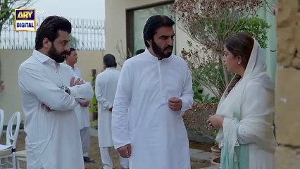 Naqaab episod#23