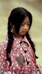 Scarlett's Lucky Charm [Full]