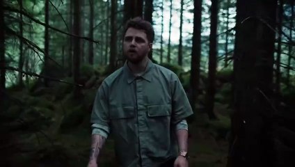 Alex Warren - Eternity Official Video