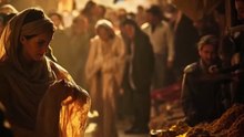 رحلة الشتاء والصيف