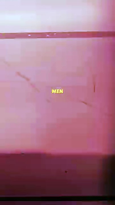 Those tears speak louder than words. 💔